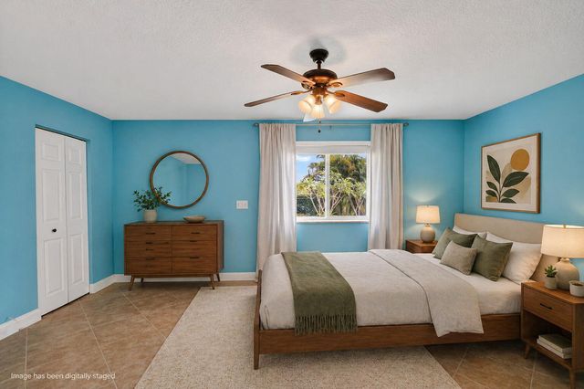 146 Wellesley Drive, Lake Worth Beach, FL 33460