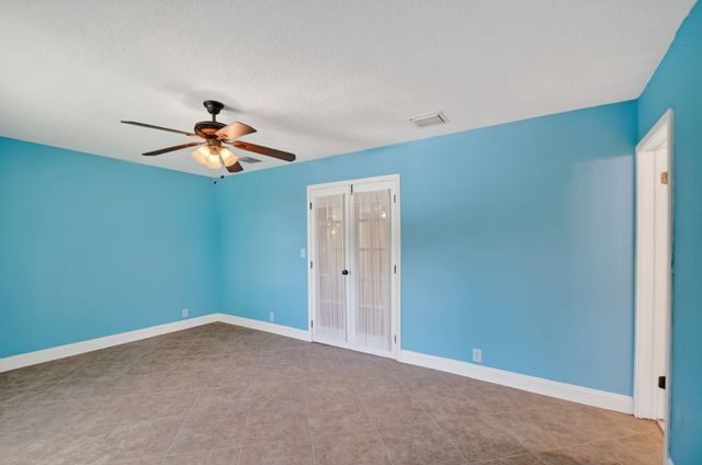 146 Wellesley Drive, Lake Worth Beach, FL 33460