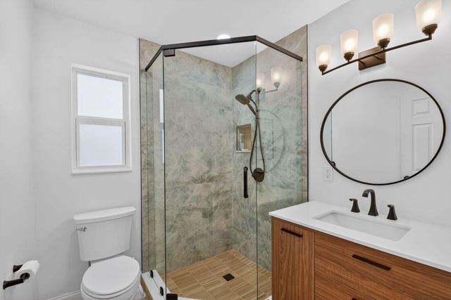 146 Wellesley Drive, Lake Worth Beach, FL 33460