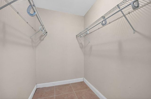 146 Wellesley Drive, Lake Worth Beach, FL 33460