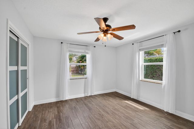 146 Wellesley Drive, Lake Worth Beach, FL 33460