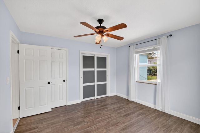 146 Wellesley Drive, Lake Worth Beach, FL 33460