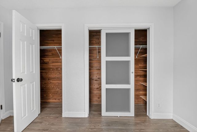 146 Wellesley Drive, Lake Worth Beach, FL 33460