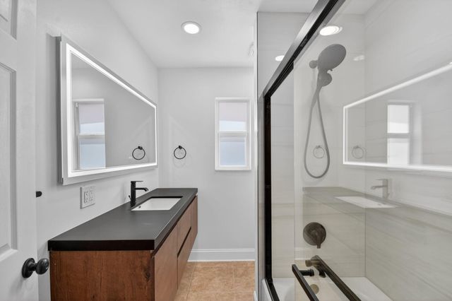 146 Wellesley Drive, Lake Worth Beach, FL 33460