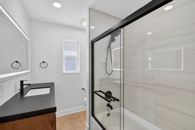 146 Wellesley Drive, Lake Worth Beach, FL 33460