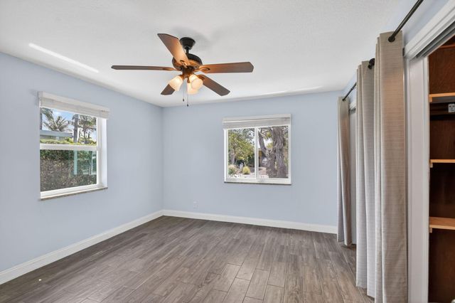 146 Wellesley Drive, Lake Worth Beach, FL 33460