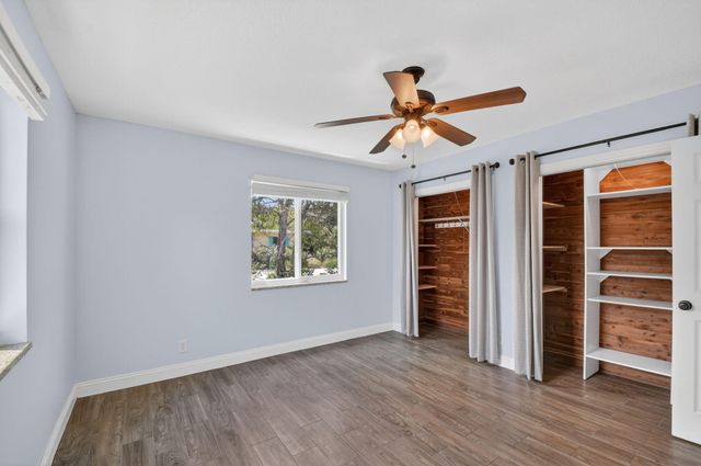 146 Wellesley Drive, Lake Worth Beach, FL 33460