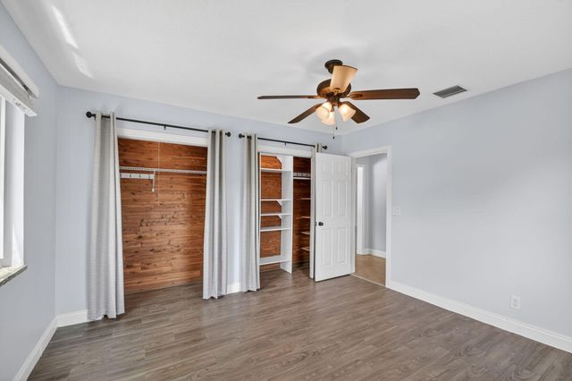 146 Wellesley Drive, Lake Worth Beach, FL 33460