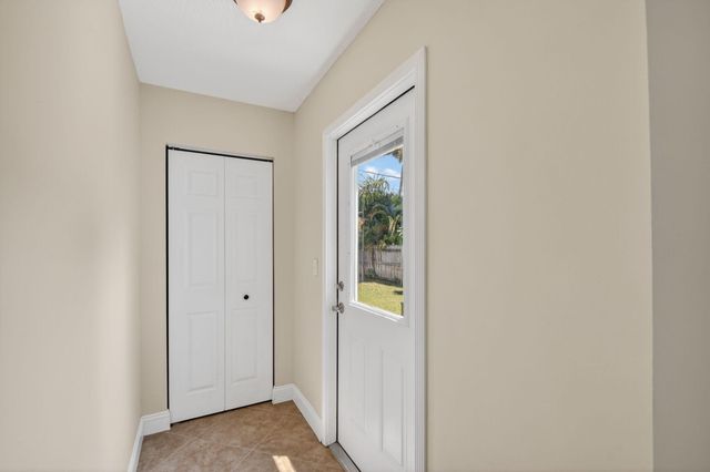 146 Wellesley Drive, Lake Worth Beach, FL 33460