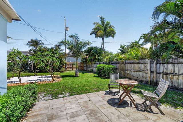 146 Wellesley Drive, Lake Worth Beach, FL 33460