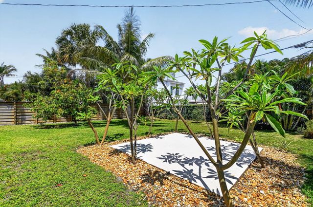 146 Wellesley Drive, Lake Worth Beach, FL 33460