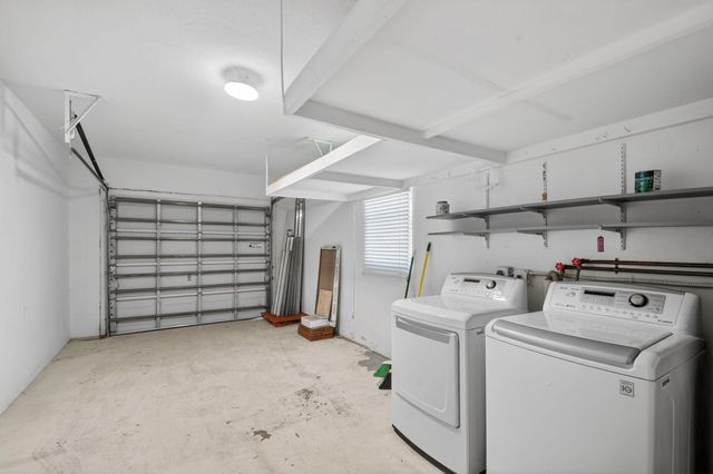 146 Wellesley Drive, Lake Worth Beach, FL 33460