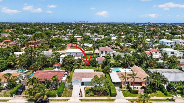 146 Wellesley Drive, Lake Worth Beach, FL 33460