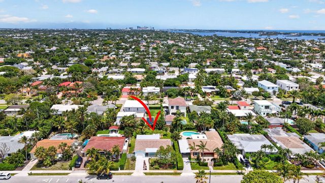 146 Wellesley Drive, Lake Worth Beach, FL 33460