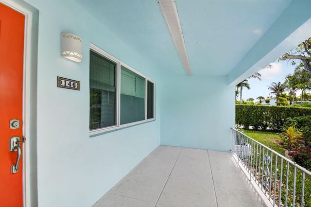 146 Wellesley Drive, Lake Worth Beach, FL 33460