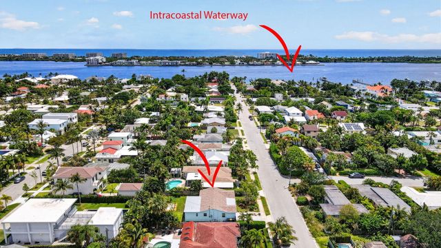 146 Wellesley Drive, Lake Worth Beach, FL 33460