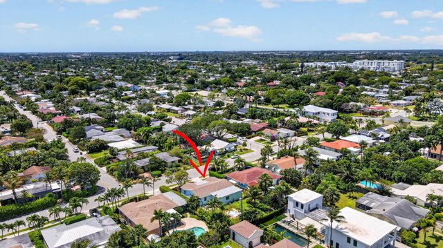 146 Wellesley Drive, Lake Worth Beach, FL 33460