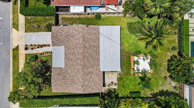 146 Wellesley Drive, Lake Worth Beach, FL 33460