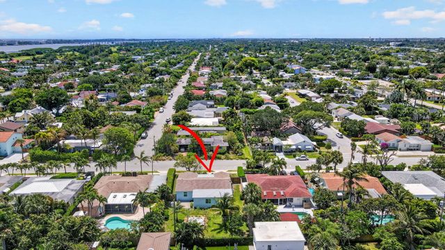 146 Wellesley Drive, Lake Worth Beach, FL 33460