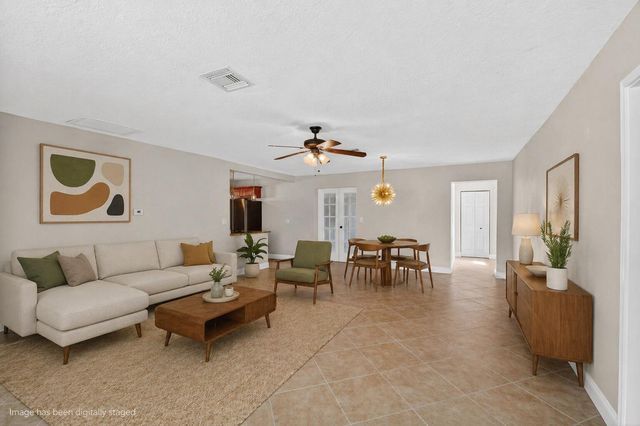 146 Wellesley Drive, Lake Worth Beach, FL 33460