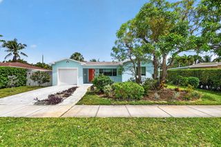 146 Wellesley Drive, Lake Worth Beach, FL 33460