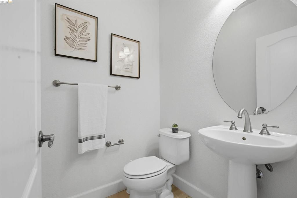 Image 13 of property listing at 5217 Rainwood Way, Antioch, CA 94531