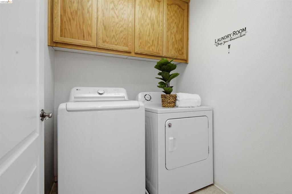 Image 20 of property listing at 5217 Rainwood Way, Antioch, CA 94531