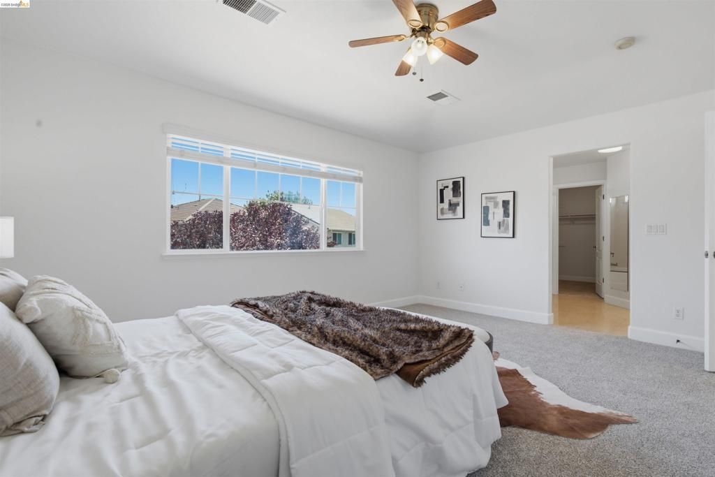 Image 22 of property listing at 5217 Rainwood Way, Antioch, CA 94531