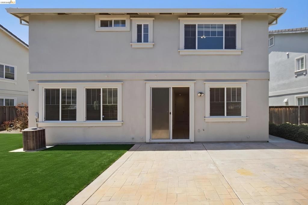 Image 24 of property listing at 5217 Rainwood Way, Antioch, CA 94531