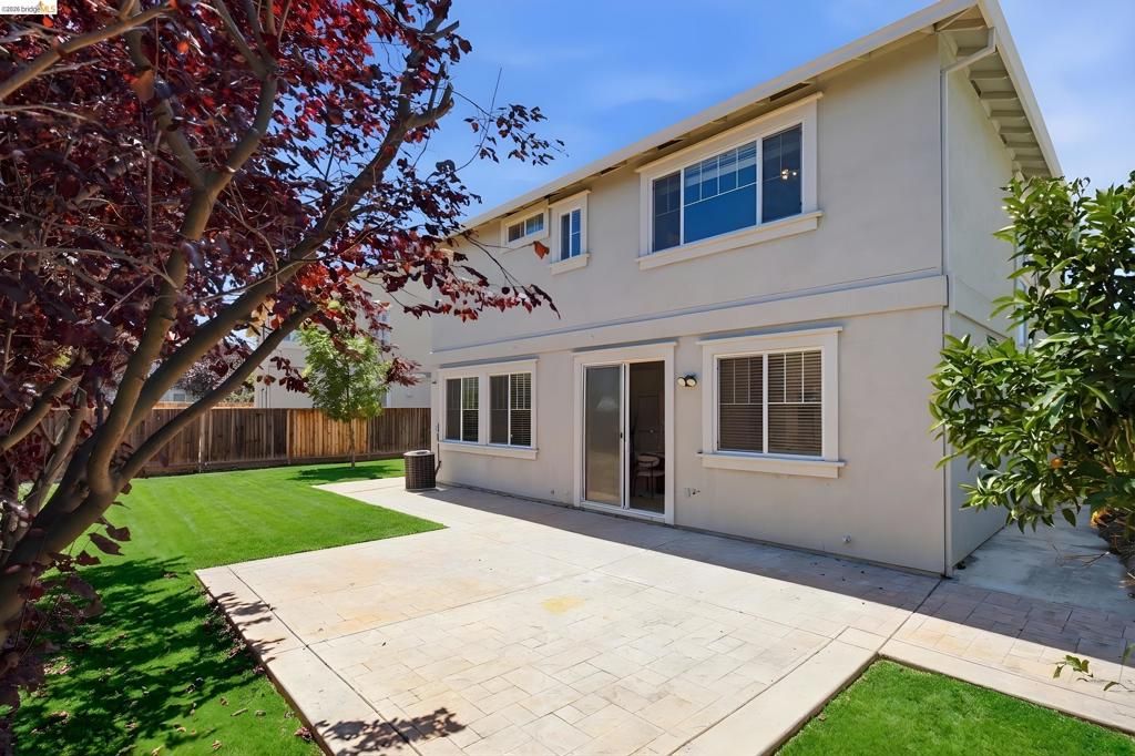 Image 26 of property listing at 5217 Rainwood Way, Antioch, CA 94531