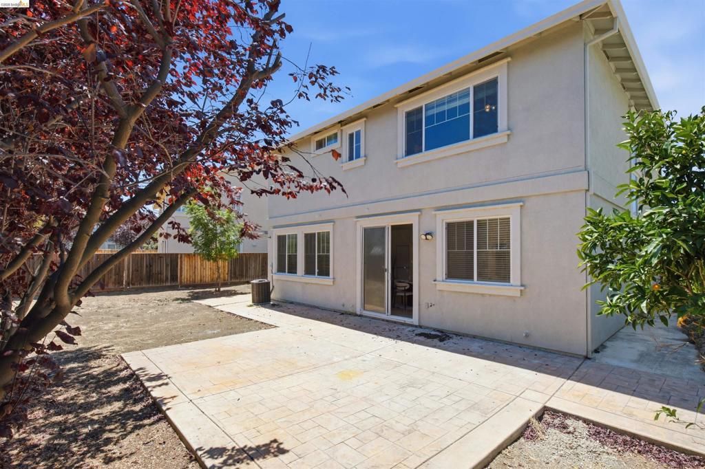 Image 27 of property listing at 5217 Rainwood Way, Antioch, CA 94531