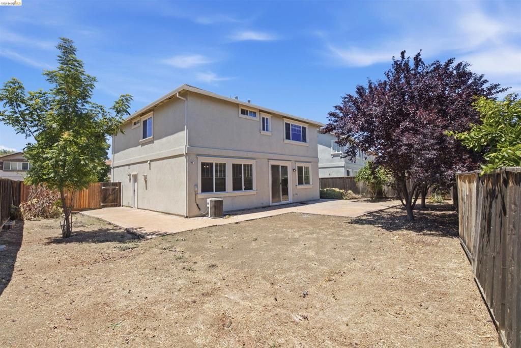 Image 28 of property listing at 5217 Rainwood Way, Antioch, CA 94531