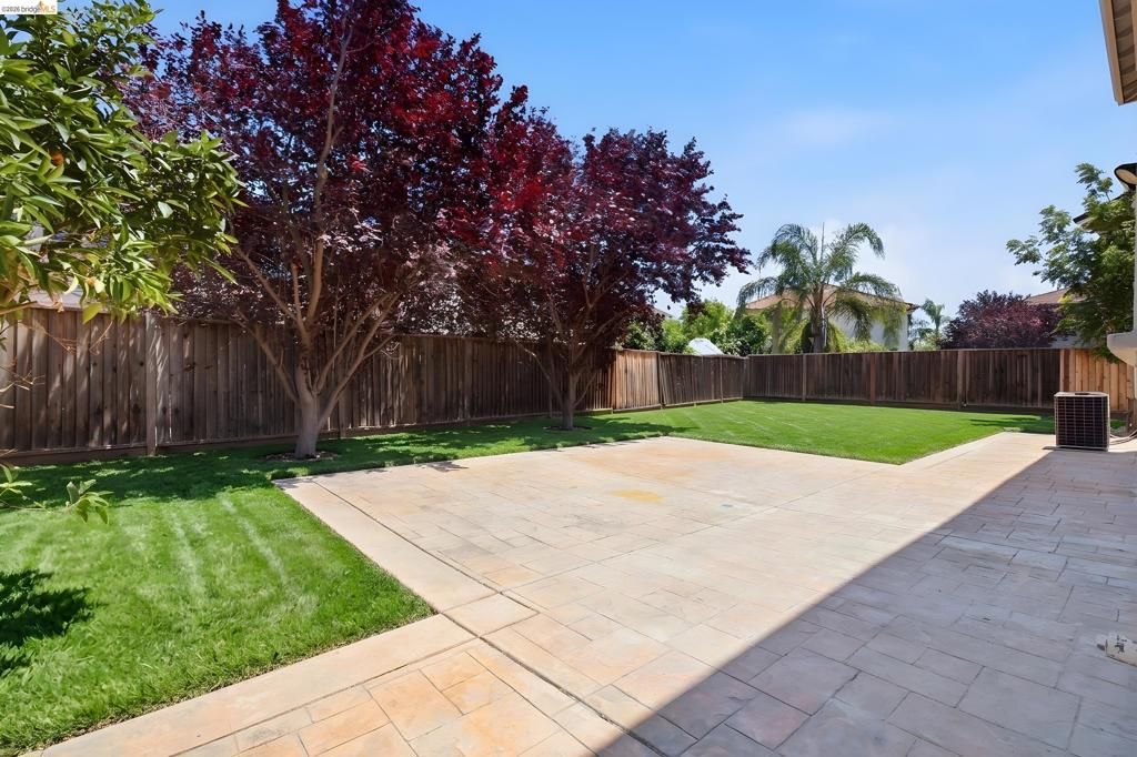 Image 30 of property listing at 5217 Rainwood Way, Antioch, CA 94531