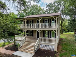 13259 STONEHOUSE MOUNTAIN RD, Culpeper, VA 22701