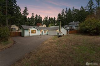 22450 Clearview Court SE, Yelm, WA 98597