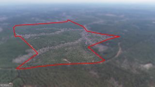 1786 Andrews Road, Warrenton, GA 30828