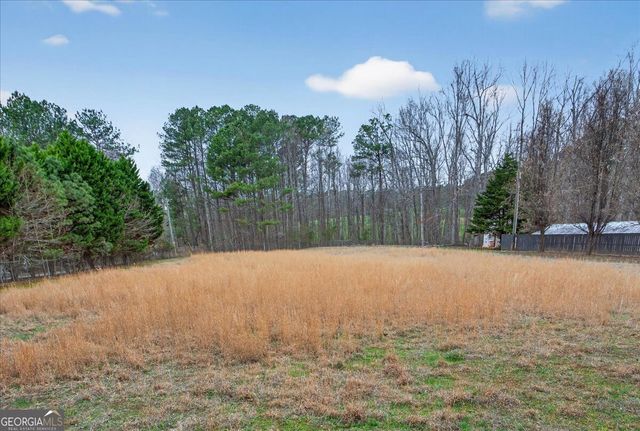 323 Ball Field Road, Waleska, GA 30183