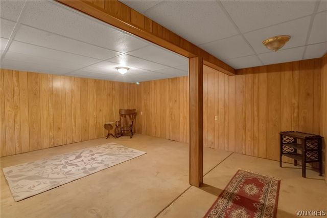 5409 Maelou Drive, Hamburg, NY 14075