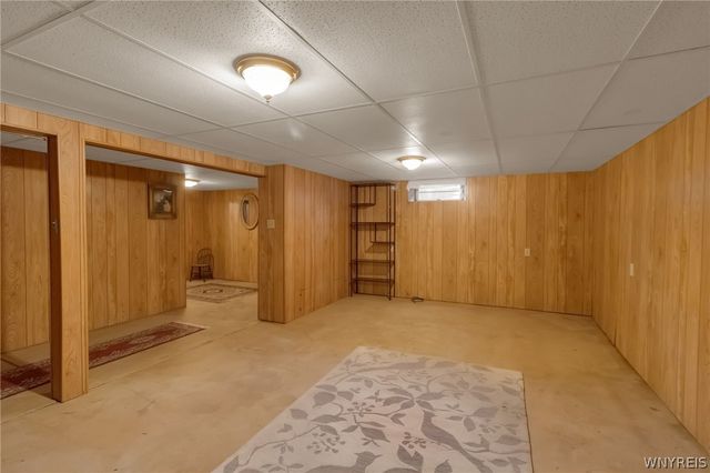 5409 Maelou Drive, Hamburg, NY 14075