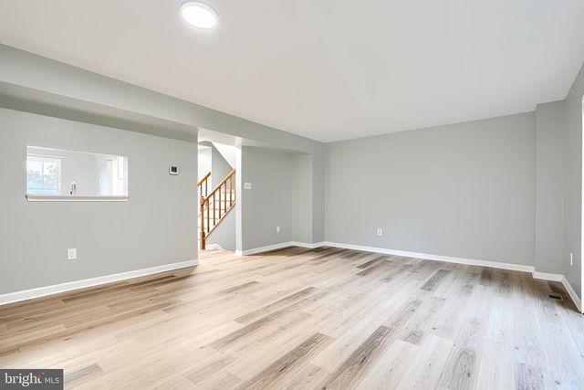 28 SANDSTONE CT, Nottingham, MD 21236