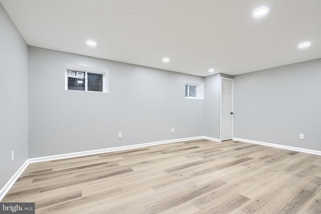 28 SANDSTONE CT, Nottingham, MD 21236