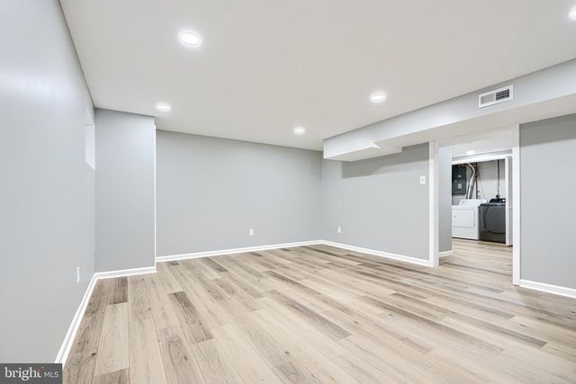 28 SANDSTONE CT, Nottingham, MD 21236