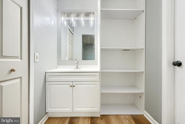 28 SANDSTONE CT, Nottingham, MD 21236