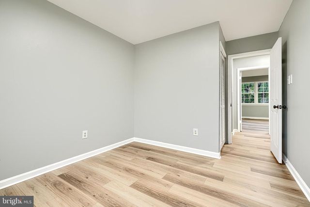 28 SANDSTONE CT, Nottingham, MD 21236