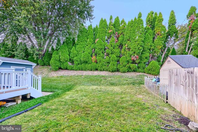 28 SANDSTONE CT, Nottingham, MD 21236