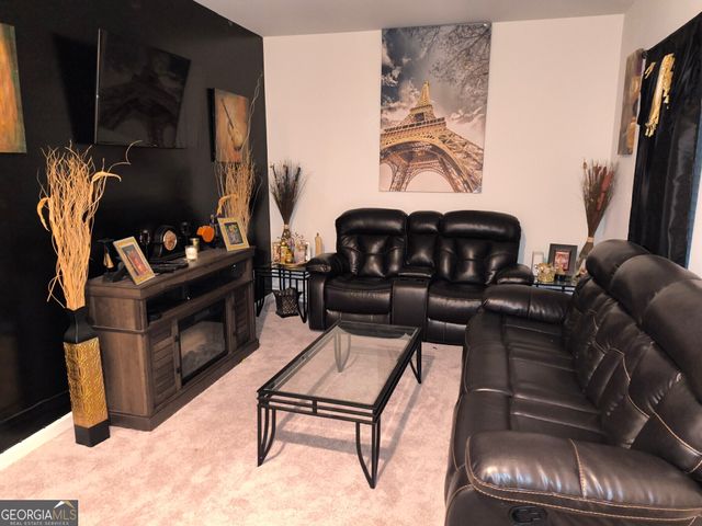 99 Cooperton, Villa Rica, GA 30180