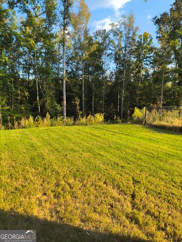 99 Cooperton, Villa Rica, GA 30180