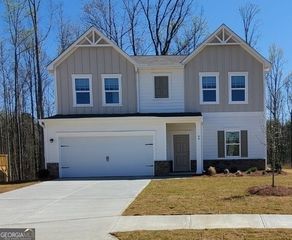 99 Cooperton, Villa Rica, GA 30180