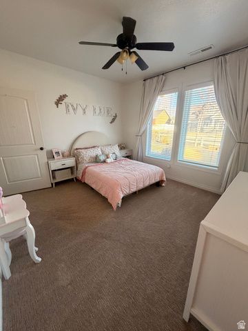 992 W 350 N, Roosevelt, UT 84066