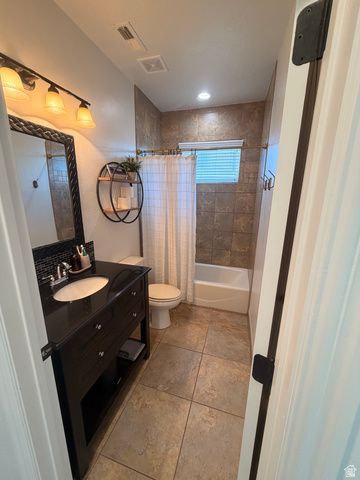 992 W 350 N, Roosevelt, UT 84066